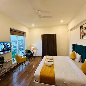 3* Hotel Amahi