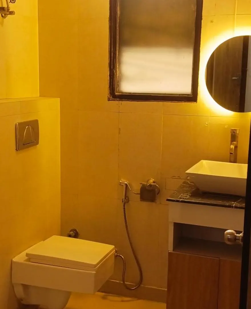 Hotel Elite Sector 45 I Gurgaon Central I Couple Friendly India