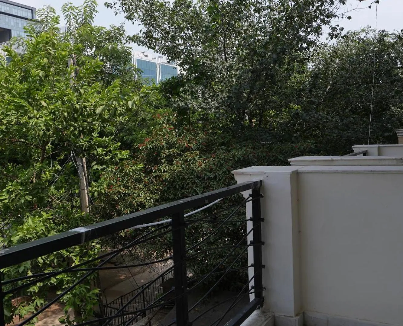 Hotel Elite Sector 45 I Gurgaon Central I Couple Friendly